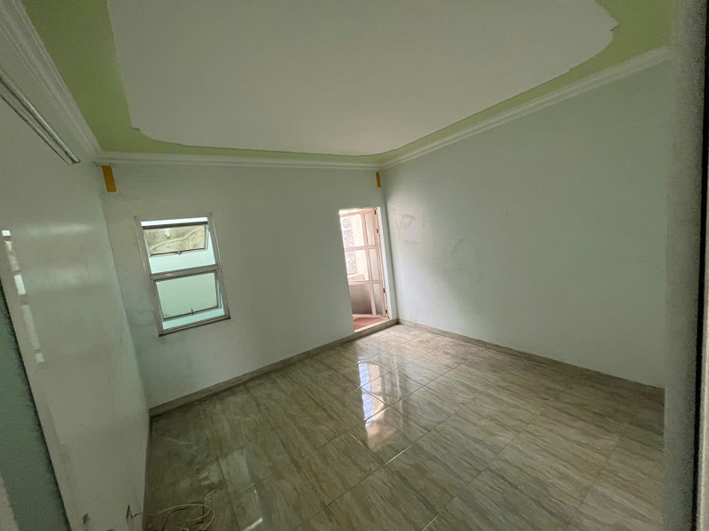 BÁN NHÀ KHU 5 – ĐƯỜNG VÕ NGUYÊN GIÁP – VĨNH NIỆM – LÊ CHÂN – HẢI PHÒNG